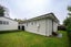 16A Johnson Street, Dinsdale, Hamilton - Carousel 19