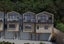 27/33 Raukawa Street, Stokes Valley, Lower Hutt - Carousel 1