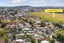 75 Ash Street, Avondale, Auckland - Carousel 6