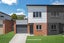 12 Brashier Circle, Sunnyvale, Auckland - Carousel 5