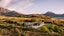 4 Matagouri Drive, The Preserve, Jacks Point, Queenstown-Lakes, Otago - Carousel 2