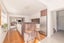 10 Wakatu Avenue, Moncks Bay, Christchurch - Carousel 7