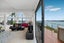 17 Bucklands Beach Road, Bucklands Beach, Auckland - Carousel 13