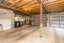 35 Walton Park Avenue, Fairfield, Dunedin - Carousel 20