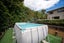 103 Arapiki Road, Stoke, Nelson - Carousel 21