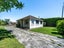 179 Layard Street, Windsor, Invercargill - Carousel 1