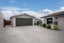 13 Highland Drive, Pukete, Hamilton - Carousel 8