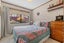 2/71 Dalwhinnie Parade, Highland Park, Auckland - Carousel 13