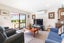 6 Ihimaera Terrace, Leamington, Cambridge - Carousel 13