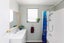 28 Escort Grove, Awapuni, Palmerston North - Carousel 12