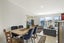 7/15 Andersons Road, Oteha, Auckland - Carousel 14