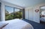 24 Werneth Street, Atawhai, Nelson - Carousel 21