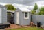 92A Kuripuni Street, Kuripuni, Masterton - Carousel 16