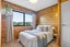 13 Ceramco Place, Torbay, Auckland - Carousel 8