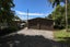 257 Spencer Road, Lake Tarawera, Rotorua - Carousel 24