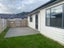 1 Teiaroa Street, Waikanae - Carousel 19