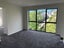 29A The Avenue, Albany, Auckland - Carousel 9