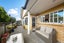 133A Taylor Street, Blockhouse Bay, Auckland - Carousel 17