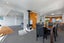 242 Grange Road, Otumoetai, Tauranga - Carousel 8