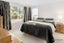 281 Tuhimata Road, Drury - Carousel 6