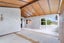 152 Sandwich Road, St Andrews, Hamilton - Carousel 13