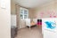 2/0 Grotto Street, Te Papapa, Auckland - Carousel 13
