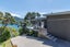 0 Kumutoto Bay, Kumutoto Bay, MARLBOROUGH SOUNDS - Carousel 23