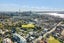 3/24 Gladstone Road, Parnell, Auckland - Carousel 12