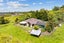 5 Judd Road, Maungaturoto - Carousel 36