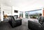 1 Matai Lane, Robinsons Bay, Akaroa - Carousel 5
