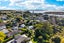 61A Jaemont Avenue, Te Atatu South, Auckland - Carousel 23