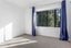 27 Sudbury Terrace, Parnell, Auckland - Carousel 6