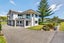 22 Pohutukawa Drive, Mahia, Māhia - Carousel 25