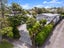 10 Pembroke Crescent, Glendowie, Auckland - Carousel 25