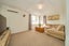 1/26 Cleland Crescent, Naenae, Lower Hutt - Carousel 3