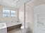 99 Landing Drive, Pyes Pa, Tauranga - Carousel 8