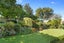 10 Sapphire Drive, Hairini, Tauranga - Carousel 14