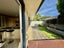 41 Wentworth Park, Albany, Auckland - Carousel 8
