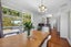 4 Carole Crescent, Pakuranga, Auckland - Carousel 8