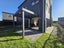 50 Black Beech Crescent, Takanini, Auckland - Carousel 16