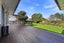 143 Riddell Road, Glendowie, Auckland - Carousel 20