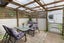 635 Lincoln Road, Everett Park, Inglewood - Carousel 5