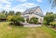 89 Falvey Road, Levels - Carousel 25