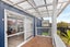 11C Bamboo Grove, Kelston, Auckland - Carousel 3