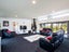 437 Surrey Road, Tariki, Inglewood - Carousel 12