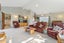 2/65 Knights Road, Rothesay Bay, Auckland - Carousel 7