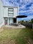 9 Kotero Road, Mount Roskill, Auckland - Carousel 15