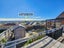 5 Pitlochry Place, Highland Park, Auckland - Carousel 3