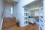12 Mural Place, Greenhithe, Auckland - Carousel 3