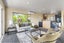 12/0 Exmouth Road, Northcote, Auckland - Carousel 2